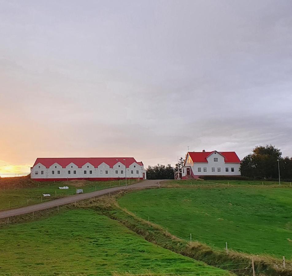 Helluland